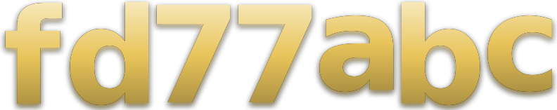 fd77abc logo