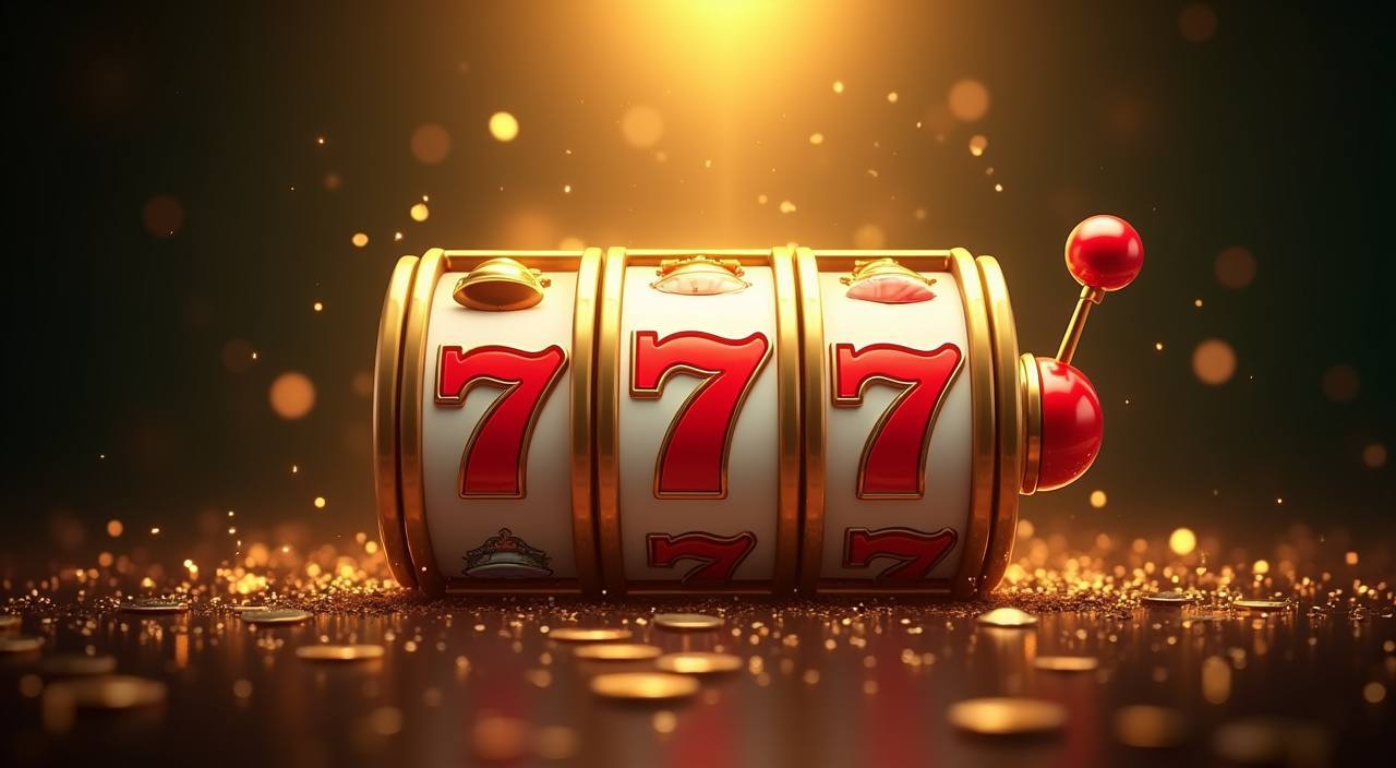 fd77abc fd77abc-র শর্তাবলী ও শর্তসমূহ