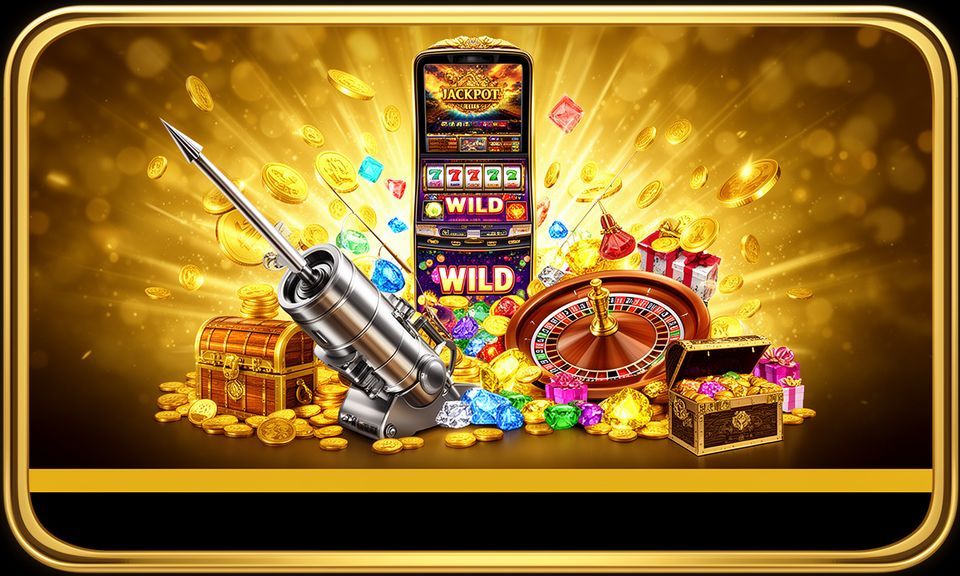 fd77abc casino app visual